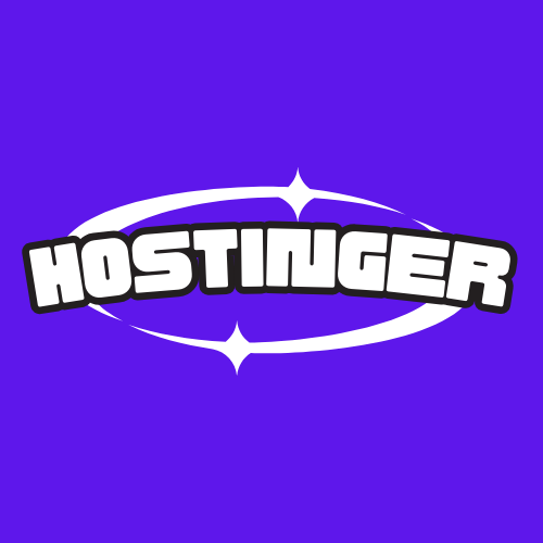 Unlock Your Website’s Potential with Hostinger Web Hosting